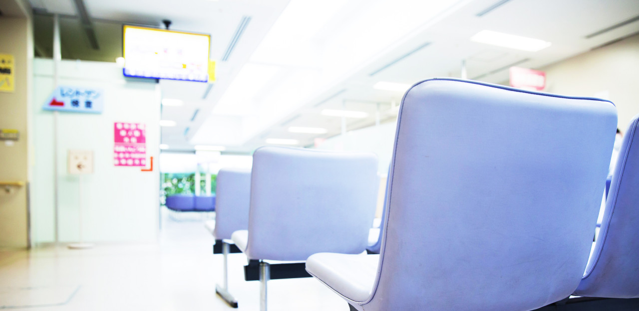 名古屋直販デモサイト２（医療）