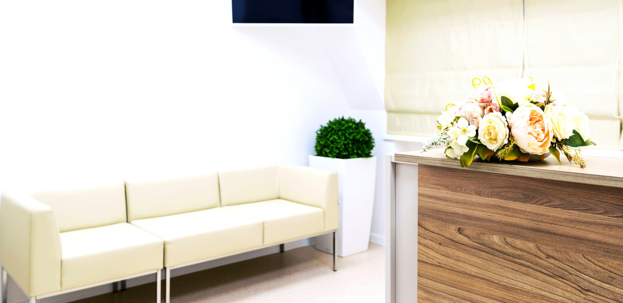 名古屋直販デモサイト２（医療）