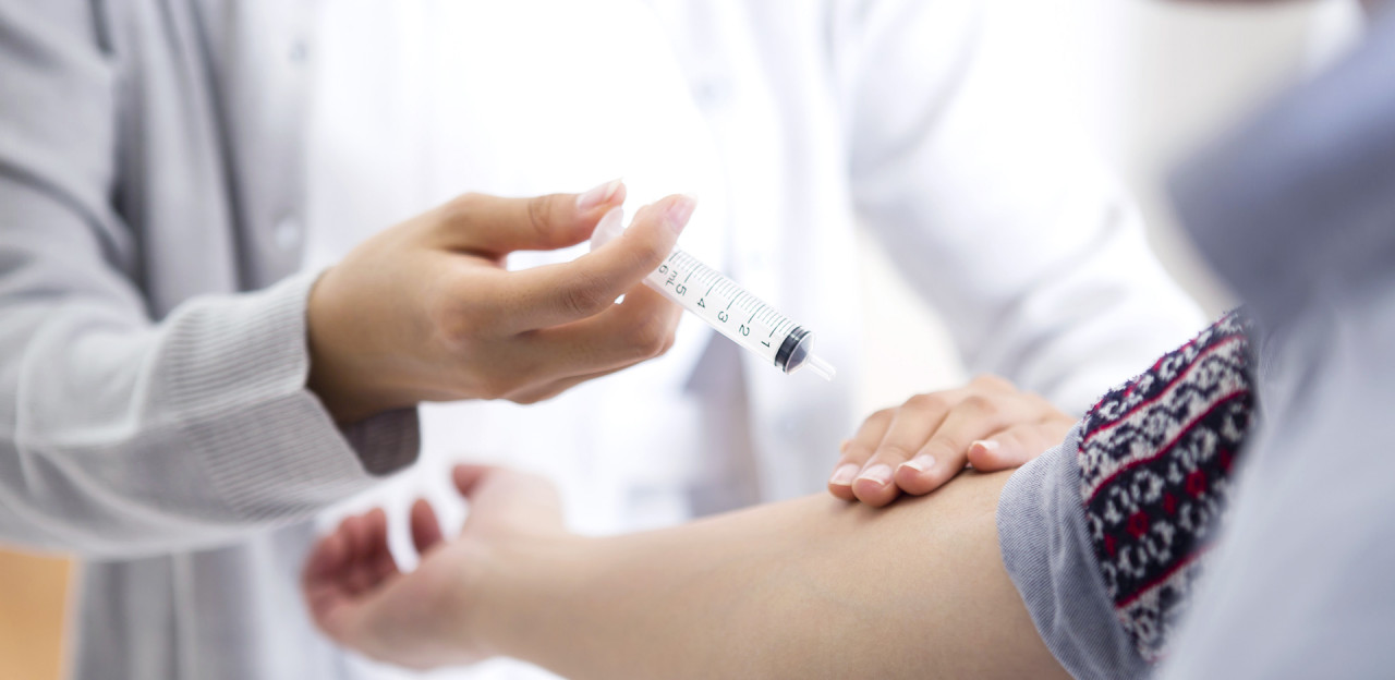 名古屋直販デモサイト２（医療）